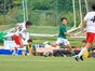 試合シーン137