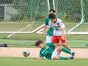 試合シーン138
