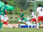試合シーン139