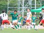 試合シーン140