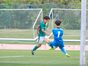 試合シーン141