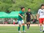 試合シーン142