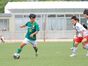 試合シーン143