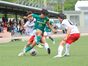 試合シーン144