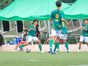 試合シーン145