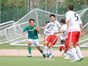 試合シーン146