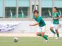 試合シーン147