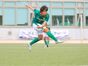 試合シーン148