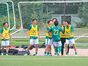 試合シーン149