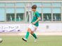 試合シーン151