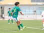 試合シーン152
