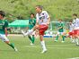 試合シーン153