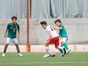 試合シーン154