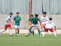 試合シーン155