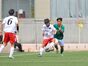 試合シーン156