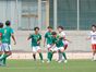 試合シーン157