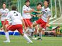 試合シーン158