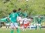 試合シーン159