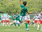 試合シーン160