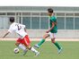 試合シーン161