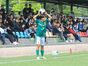 試合シーン162
