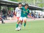 試合シーン163