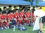 試合シーン01