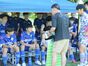 試合シーン02