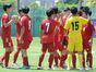 試合シーン04