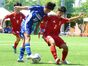 試合シーン05