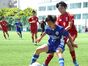 試合シーン06