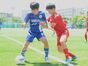 試合シーン07