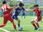 試合シーン08