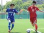 試合シーン09