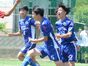試合シーン10