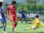 試合シーン12