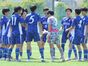 試合シーン13