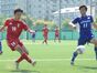 試合シーン15