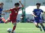 試合シーン16