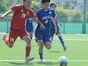 試合シーン17