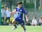 試合シーン18