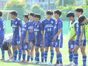 試合シーン20