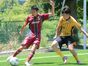 試合シーン01