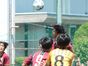 試合シーン02