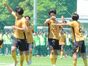試合シーン04