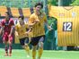 試合シーン05