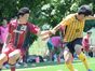 試合シーン06
