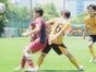 試合シーン07