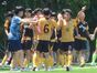 試合シーン08