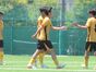 試合シーン09